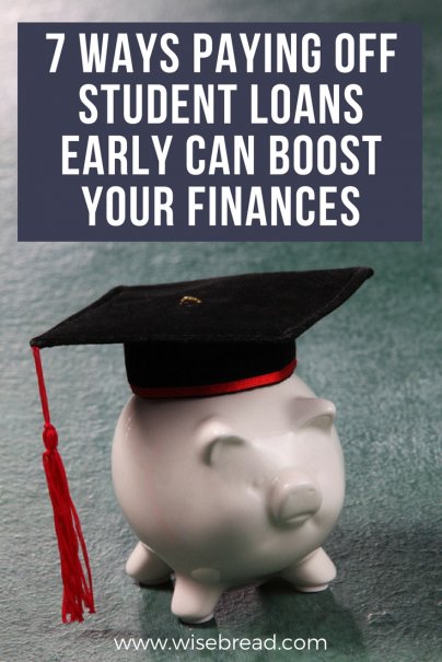 7-ways-paying-off-student-loans-early-can-boost-your-finances